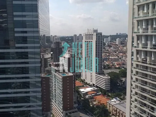Conjunto com 40m², para alugar, no bairro Vila Almeida em São Paulo