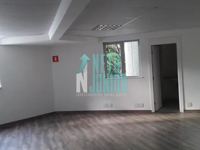 Conjunto com 231m², à venda ou para alugar, no bairro Vila Olímpia em São Paulo