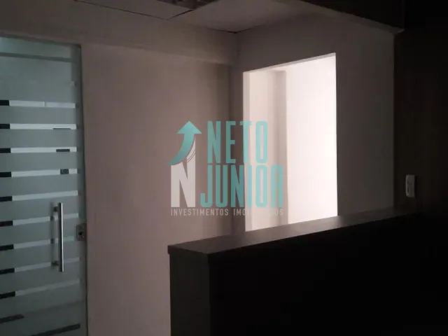 Conjunto com 231m², à venda ou para alugar, no bairro Vila Olímpia em São Paulo