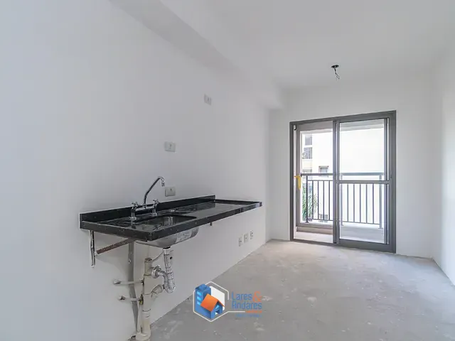 Outro com 5306m² 1 quarto e 1 banheiro, à venda, no bairro Jardim Prudência em São Paulo