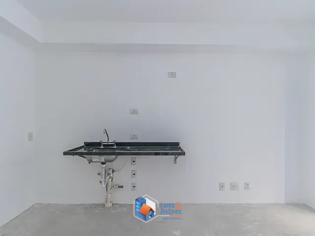 Outro com 5306m² 1 quarto e 1 banheiro, à venda, no bairro Jardim Prudência em São Paulo