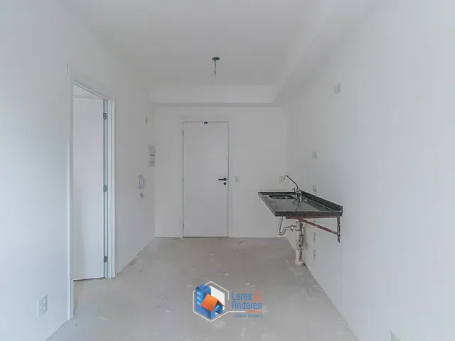 Outro com 5306m² 1 quarto e 1 banheiro, à venda, no bairro Jardim Prudência em São Paulo