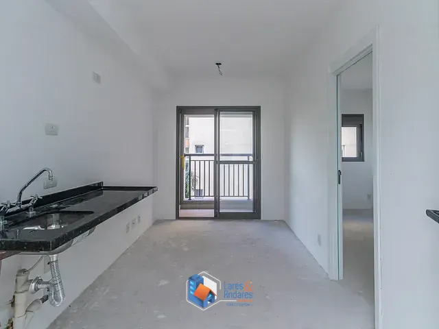Outro com 5306m² 1 quarto e 1 banheiro, à venda, no bairro Jardim Prudência em São Paulo
