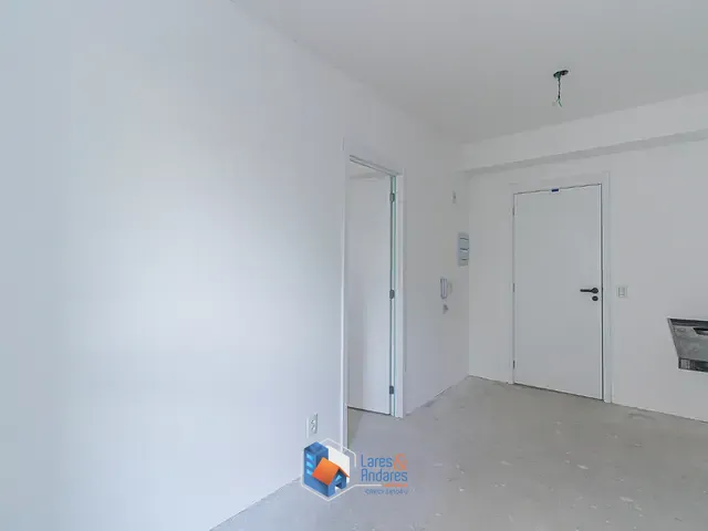 Outro com 5306m² 1 quarto e 1 banheiro, à venda, no bairro Jardim Prudência em São Paulo