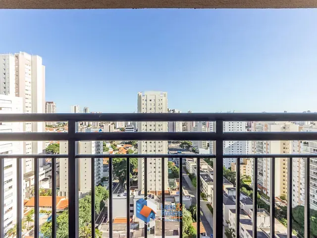 Outro com 25m² 1 quarto e 1 banheiro, à venda, no bairro Cursino em São Paulo