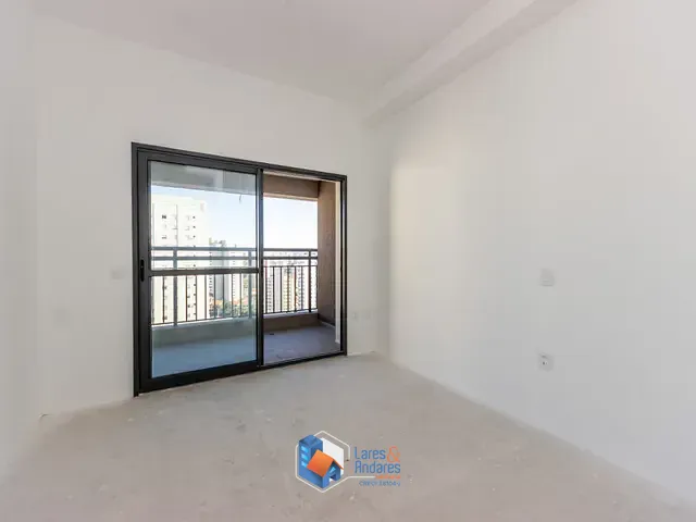Outro com 25m² 1 quarto e 1 banheiro, à venda, no bairro Cursino em São Paulo