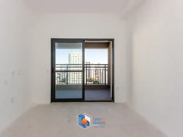 Outro com 25m² 1 quarto e 1 banheiro, à venda, no bairro Cursino em São Paulo