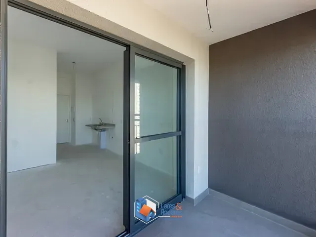Outro com 25m² 1 quarto e 1 banheiro, à venda, no bairro Cursino em São Paulo