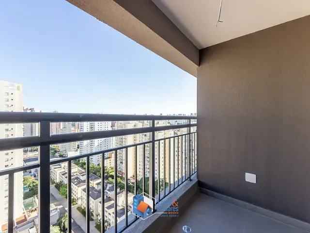 Outro com 25m² 1 quarto e 1 banheiro, à venda, no bairro Cursino em São Paulo