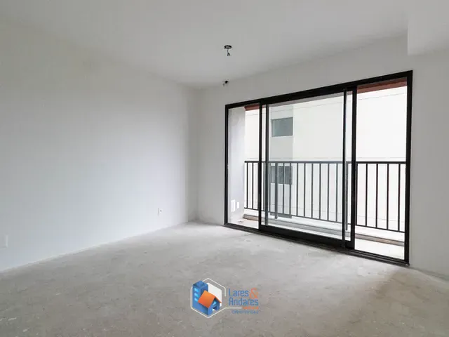 Outro com 25m² 1 quarto e 1 banheiro, à venda, no bairro Pinheiros em São Paulo
