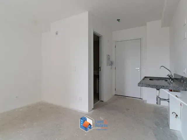 Outro com 25m² 1 quarto e 1 banheiro, à venda, no bairro Pinheiros em São Paulo