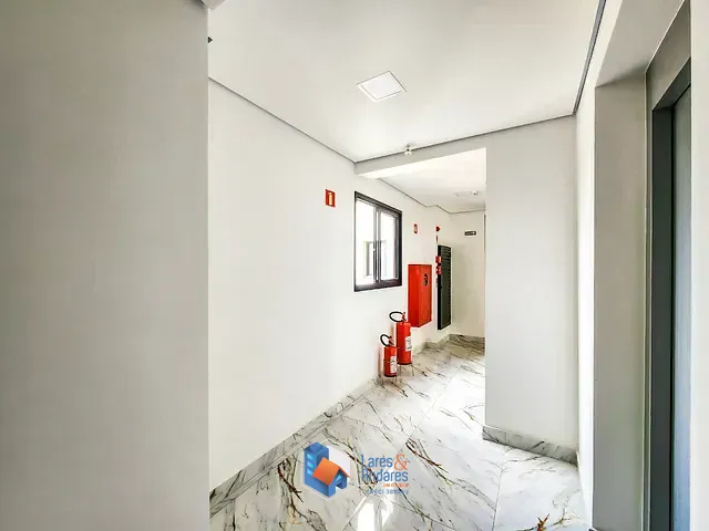 Outro com 32m² 1 quarto e 1 banheiro, à venda, no bairro Bela Vista em São Paulo