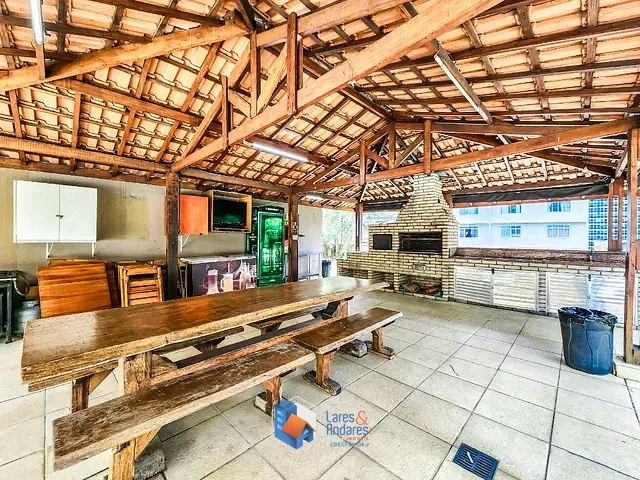 Outro com 32m² 1 quarto e 1 banheiro, à venda, no bairro Bela Vista em São Paulo