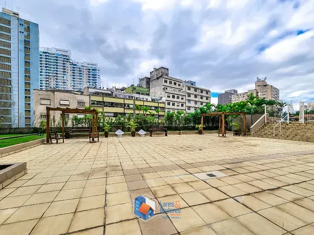 Outro com 32m² 1 quarto e 1 banheiro, à venda, no bairro Bela Vista em São Paulo