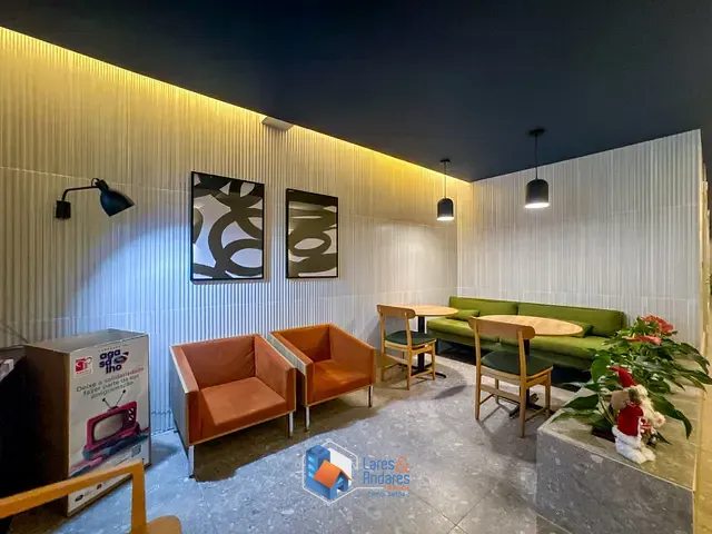 Outro com 2884m² 1 quarto e 1 banheiro, à venda, no bairro Chácara Santo Antonio em São Paulo