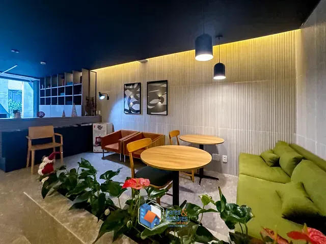 Outro com 2884m² 1 quarto e 1 banheiro, à venda, no bairro Chácara Santo Antonio em São Paulo