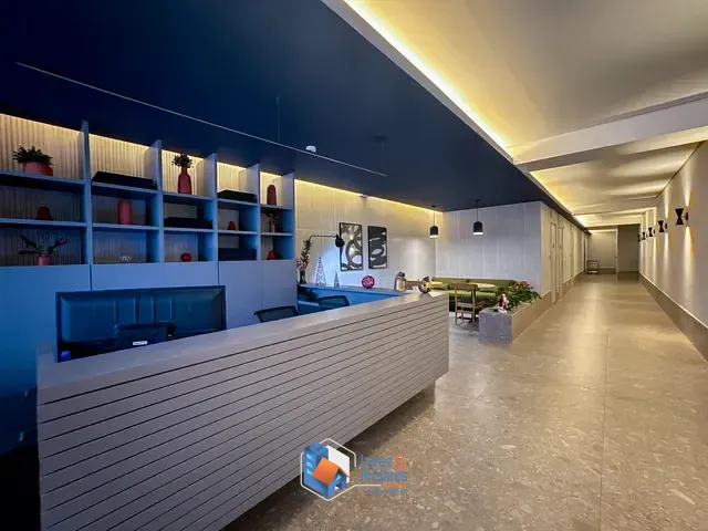 Outro com 2884m² 1 quarto e 1 banheiro, à venda, no bairro Chácara Santo Antonio em São Paulo