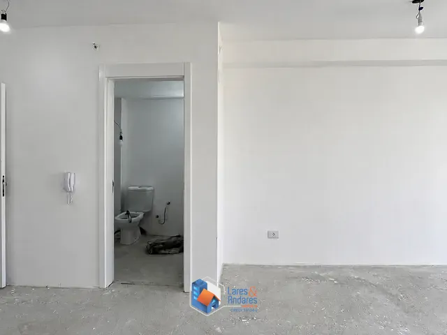 Outro com 26m² 1 quarto e 1 banheiro, à venda, no bairro Butantã em São Paulo