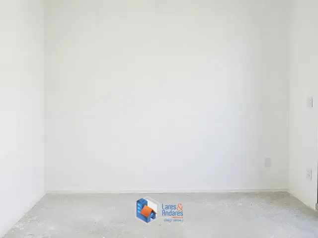 Outro com 26m² 1 quarto e 1 banheiro, à venda, no bairro Butantã em São Paulo