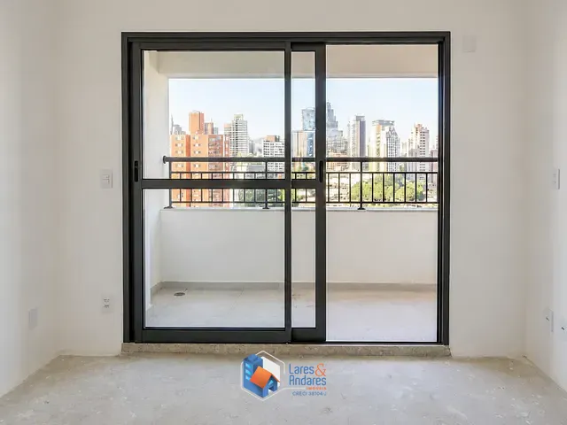 Outro com 26m² 1 quarto e 1 banheiro, à venda, no bairro Butantã em São Paulo