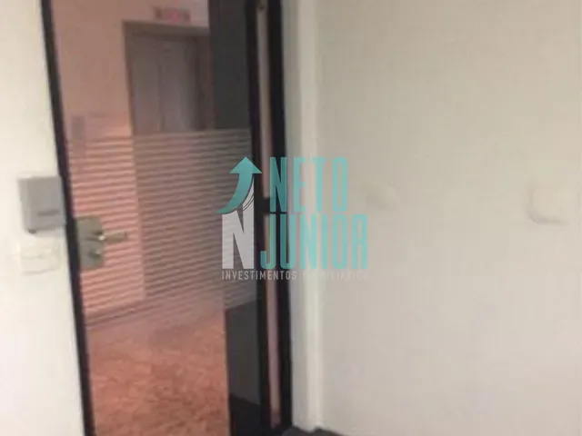 Conjunto com 102m², à venda ou para alugar, no bairro Vila Olímpia em São Paulo