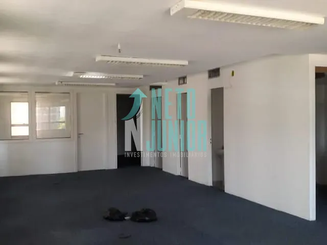 Conjunto com 102m², à venda ou para alugar, no bairro Vila Olímpia em São Paulo