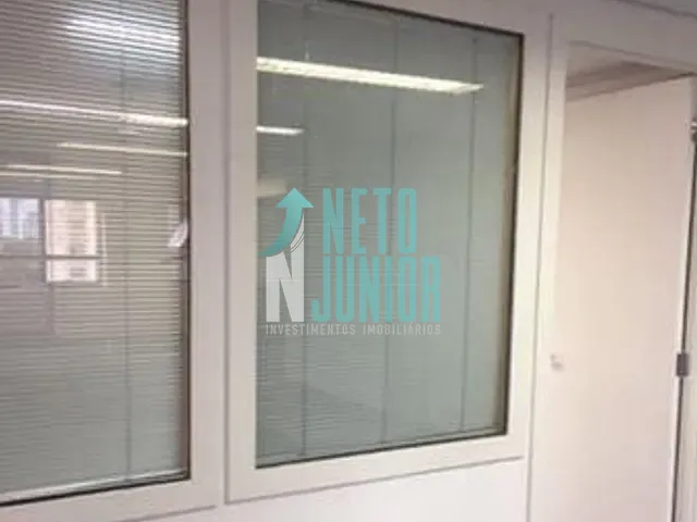 Conjunto com 102m², à venda ou para alugar, no bairro Vila Olímpia em São Paulo