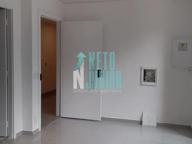 Conjunto com 83m², à venda ou para alugar, no bairro Bela Vista em São Paulo