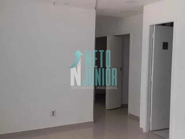Conjunto com 83m², à venda ou para alugar, no bairro Bela Vista em São Paulo