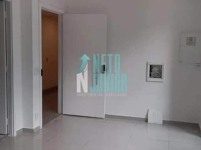 Conjunto com 83m², à venda ou para alugar, no bairro Bela Vista em São Paulo