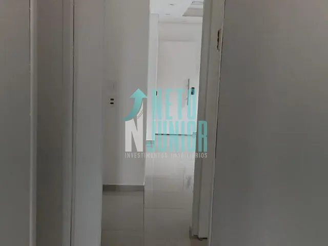 Conjunto com 83m², à venda ou para alugar, no bairro Bela Vista em São Paulo