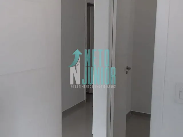 Conjunto com 83m², à venda ou para alugar, no bairro Bela Vista em São Paulo
