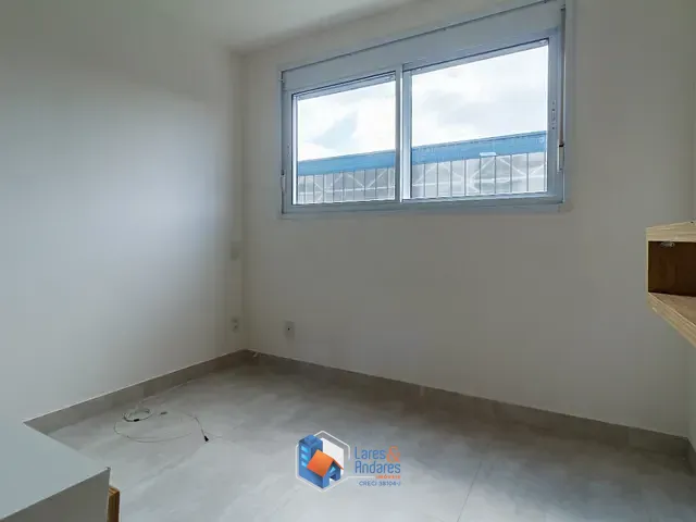 Outro com 31m² 1 quarto e 1 banheiro, à venda, no bairro Brás em São Paulo
