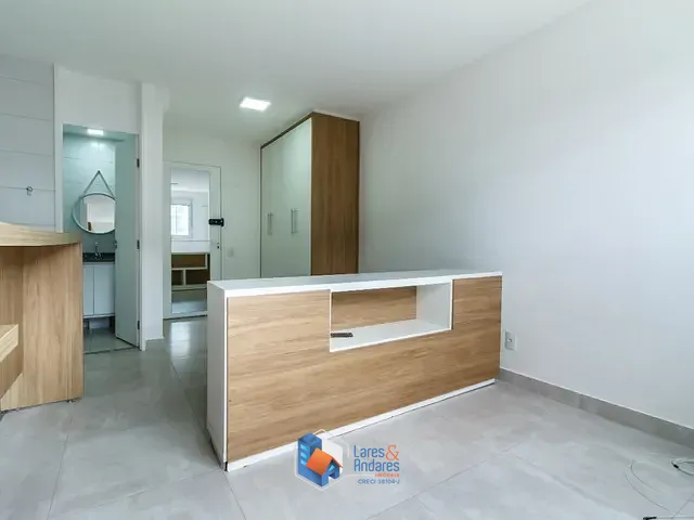 Outro com 31m² 1 quarto e 1 banheiro, à venda, no bairro Brás em São Paulo