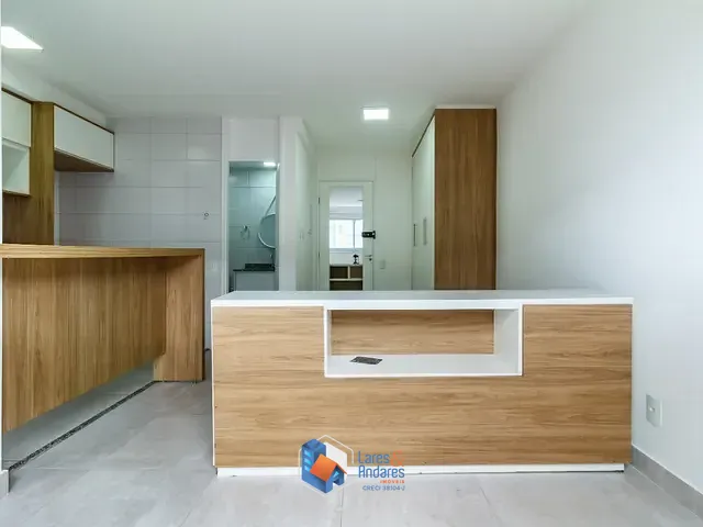 Outro com 31m² 1 quarto e 1 banheiro, à venda, no bairro Brás em São Paulo