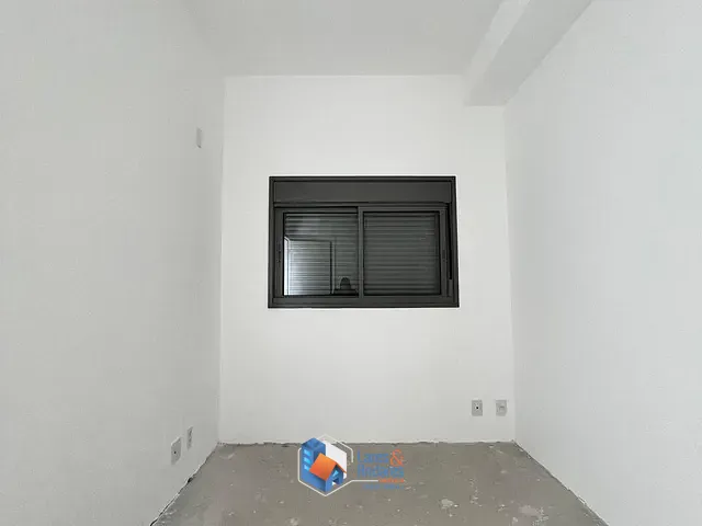 Outro com 29m² 1 quarto e 1 banheiro, à venda, no bairro Jardim Prudência em São Paulo