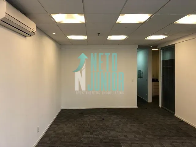 Conjunto com 77m², para alugar, no bairro Vila Almeida em São Paulo