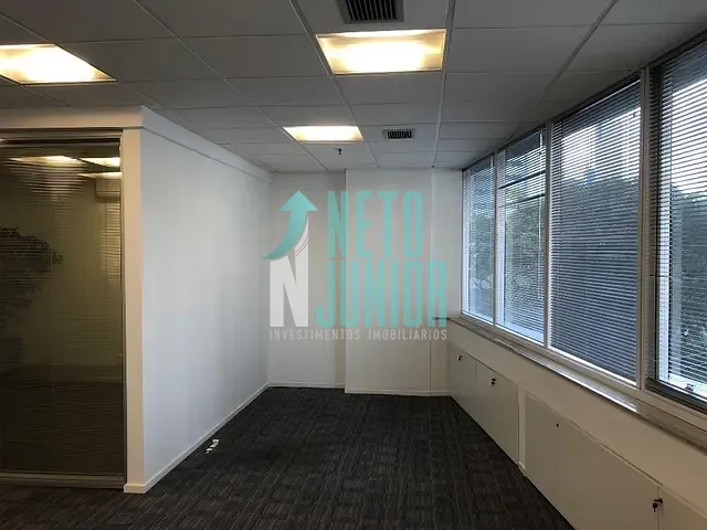 Conjunto com 77m², para alugar, no bairro Vila Almeida em São Paulo