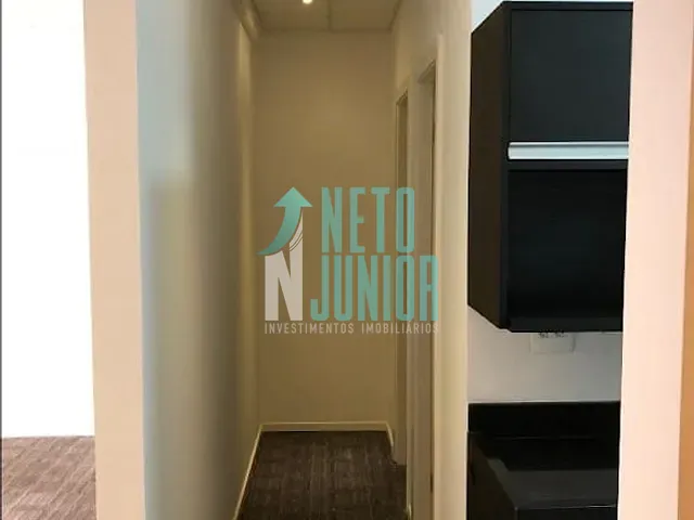 Conjunto com 77m², para alugar, no bairro Vila Almeida em São Paulo