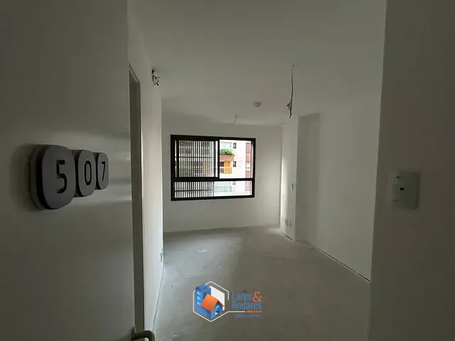 Outro com 21m² 1 quarto e 1 banheiro, à venda, no bairro Jardim das Acácias em São Paulo