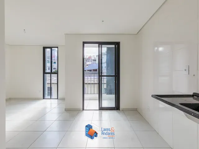 Outro com 30m² 1 quarto e 1 banheiro, à venda, no bairro Parque São Lucas em São Paulo