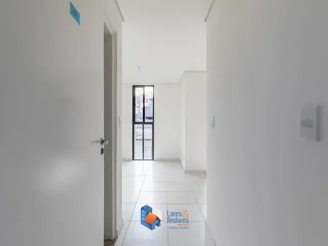 Outro com 30m² 1 quarto e 1 banheiro, à venda, no bairro Parque São Lucas em São Paulo