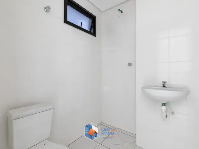 Outro com 30m² 1 quarto e 1 banheiro, à venda, no bairro Parque São Lucas em São Paulo