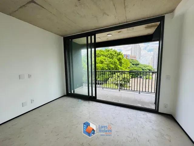Outro com 24m² 1 quarto e 1 banheiro, à venda, no bairro Vila Mariana em São Paulo