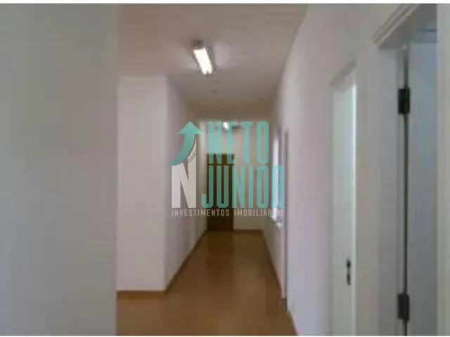 Conjunto com 107m², para alugar, no bairro Vila Olímpia em São Paulo