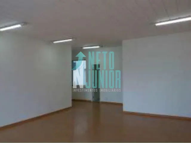 Conjunto com 107m², para alugar, no bairro Vila Olímpia em São Paulo