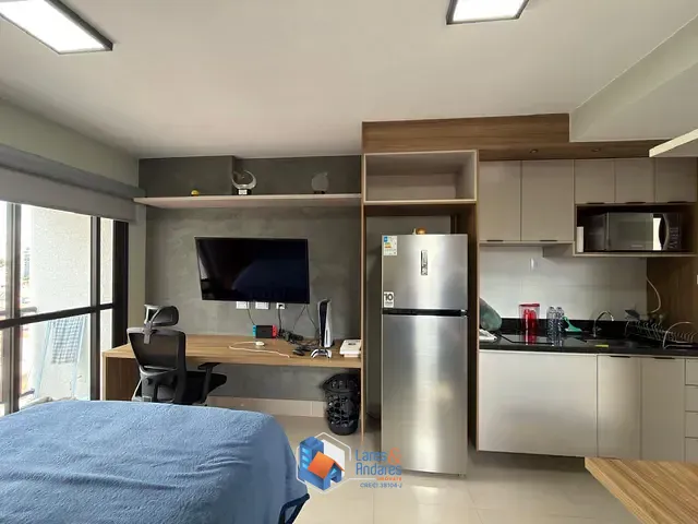 Outro com 25m² 1 quarto e 1 banheiro, à venda, no bairro Jardim São Paulo(Zona Norte) em São Paulo