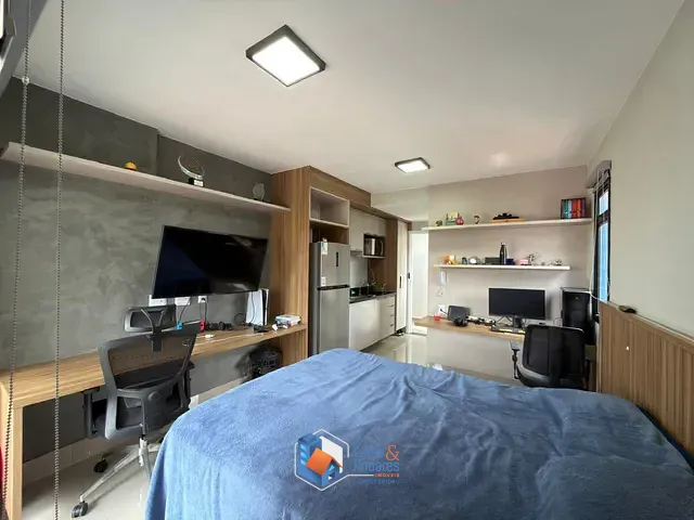 Outro com 25m² 1 quarto e 1 banheiro, à venda, no bairro Jardim São Paulo(Zona Norte) em São Paulo