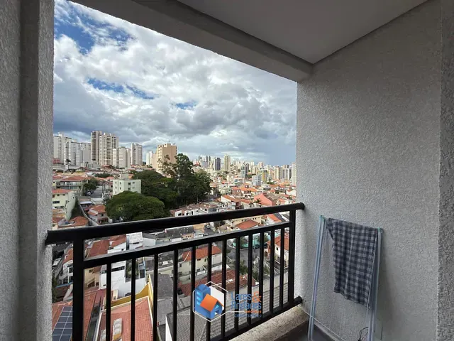 Outro com 25m² 1 quarto e 1 banheiro, à venda, no bairro Jardim São Paulo(Zona Norte) em São Paulo