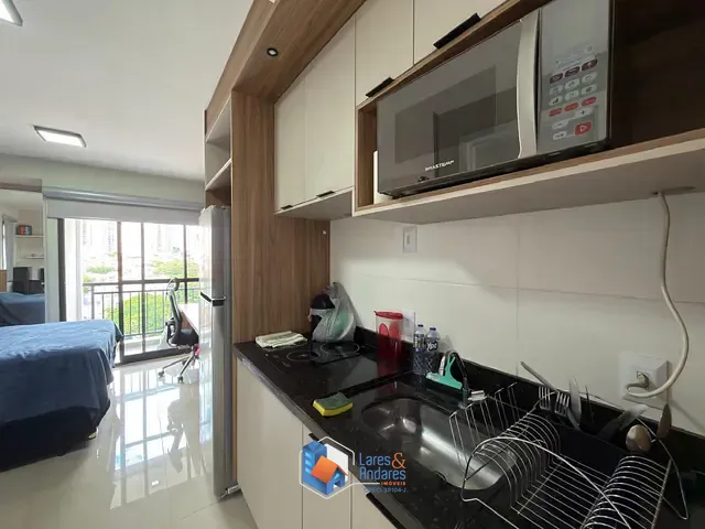 Outro com 25m² 1 quarto e 1 banheiro, à venda, no bairro Jardim São Paulo(Zona Norte) em São Paulo